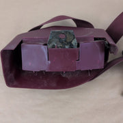 47084959