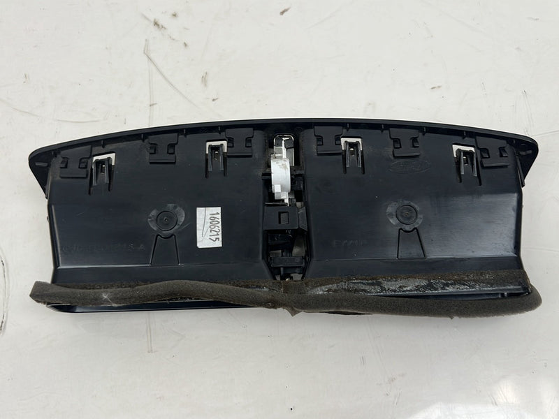 2013-2019 Ford Escape Front Dash HVAC Air Heat A/C Vent Duct Set of 3 OE #5454EM