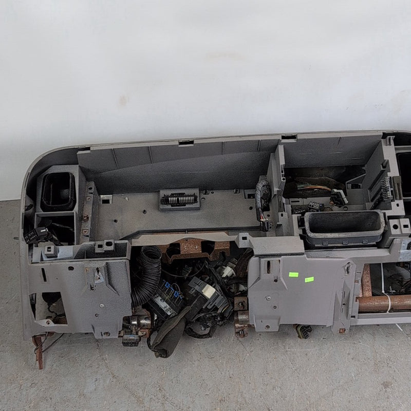 1997 Chevrolet Silverado 1500 1500 - Dashboard PN: 15028819
