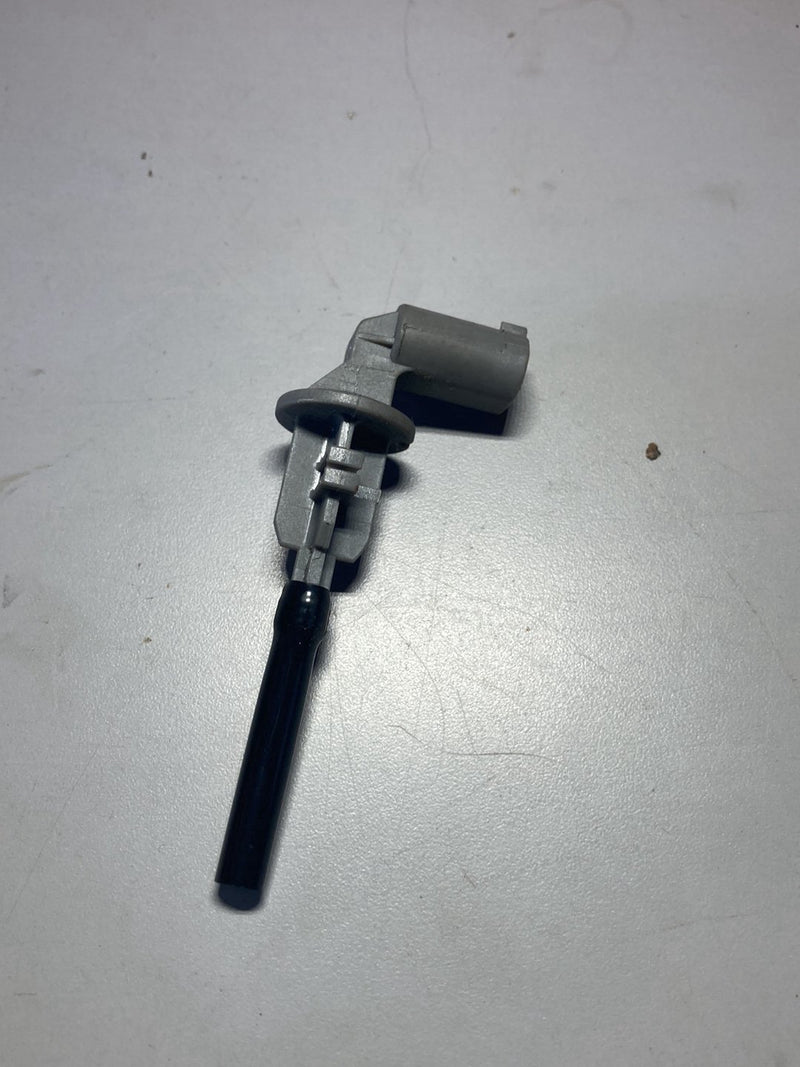 2003-2007 BMW 545i E60- Ambient Temperature Sensor #4997M