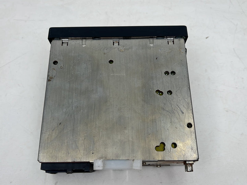 1993-2000 Ford Ranger AM FM Stereo Radio Head Unit Tape Player OEM #6018EM