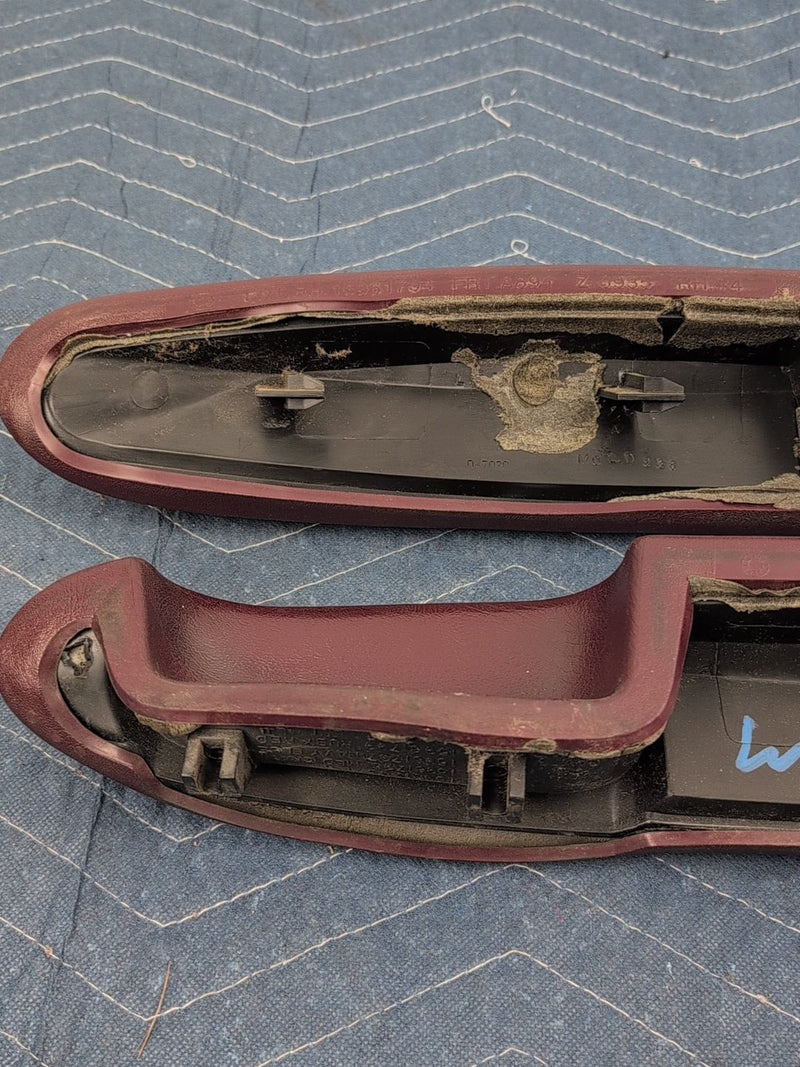47009297