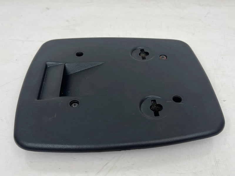 1993-2000 Ford Ranger Front Console Floor Cup Holder Bracket Mount OEM #6019EM