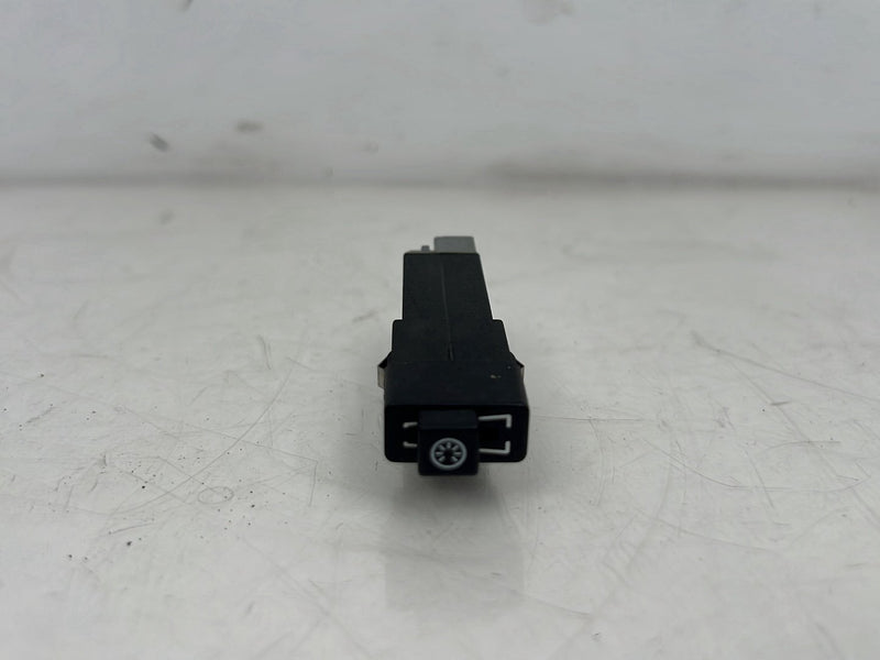 1993-1997 Volvo 850 Dash Light Dimmer Switch 1390065 OEM