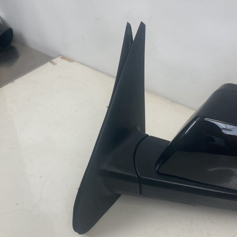 2007-2013 Toyota Tundra K50 Door Mirror Left Gloss LH-803219/23 OEM #5308M