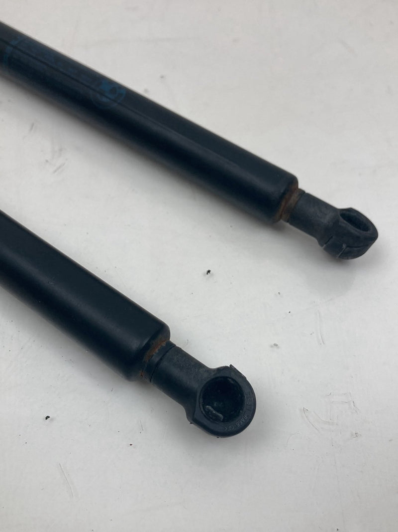 2009 BMW 328i E90- Hood Shock PN: 7129190