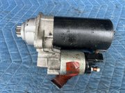 47023087