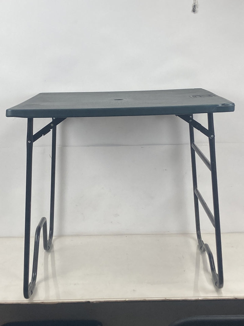2002-2004 Honda CR-V RD2 Spare Tire Cover Folding Table OEM #5122M