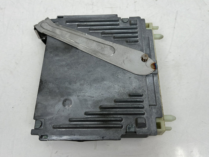 1993-1997 Volvo 850 Transmission Control Module TCM 3545864 OEM