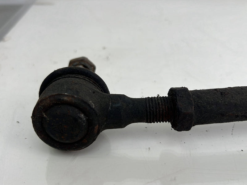 1983-1985 Porsche 944 Power Steering Rack + Pinion Assembly OEM #5715EM