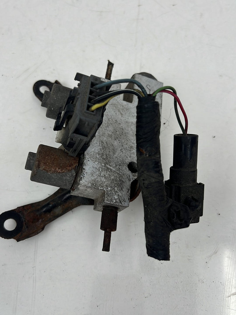 1993-2000 Ford Ranger Brake Proportioning Valve Solenoid OEM #6042EM