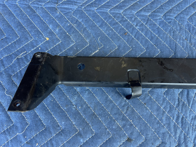 1973 Volvo 140 142 - Dash Bracket