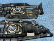 47023086