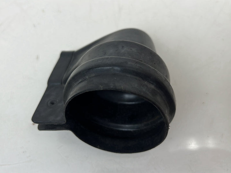 1983-1985 Porsche 944 Ignition Coil Cover Cap 94460280100 OEM #5703EM