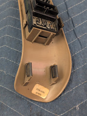 47009629