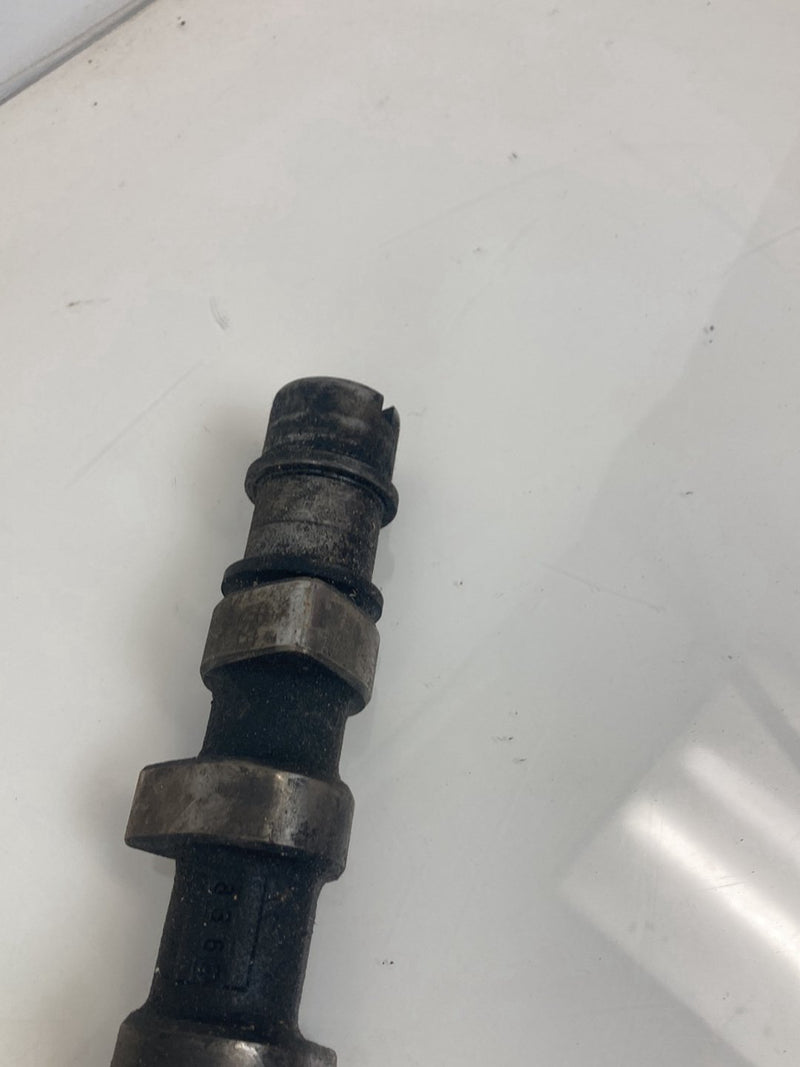 1975-1980 Volvo 244 Camshaft Diesel D24 VW OEM #4301M