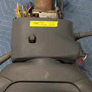 46931081