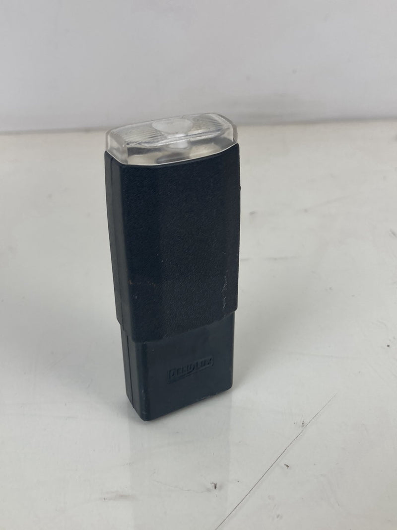 2003-2007 BMW 545i E60 Interior Light Flashlight 8360066 OEM #4970M