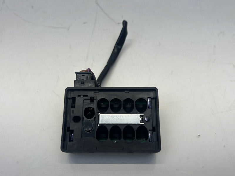 2006 BMW X5 E53 - Rain Sensor PN: 6923954