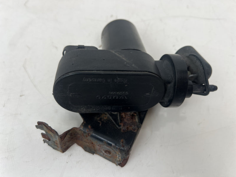 1998-2000 Volvo S70 V70 XC Cruise Control Vacuum Pump 1390903 OEM #6880EM