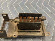 46973301