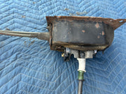 47020690