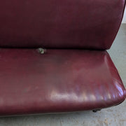 47085009