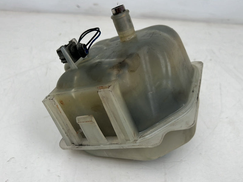 1993-1997 Volvo 850 Coolant Overflow Reservoir Jug 11416 OEM