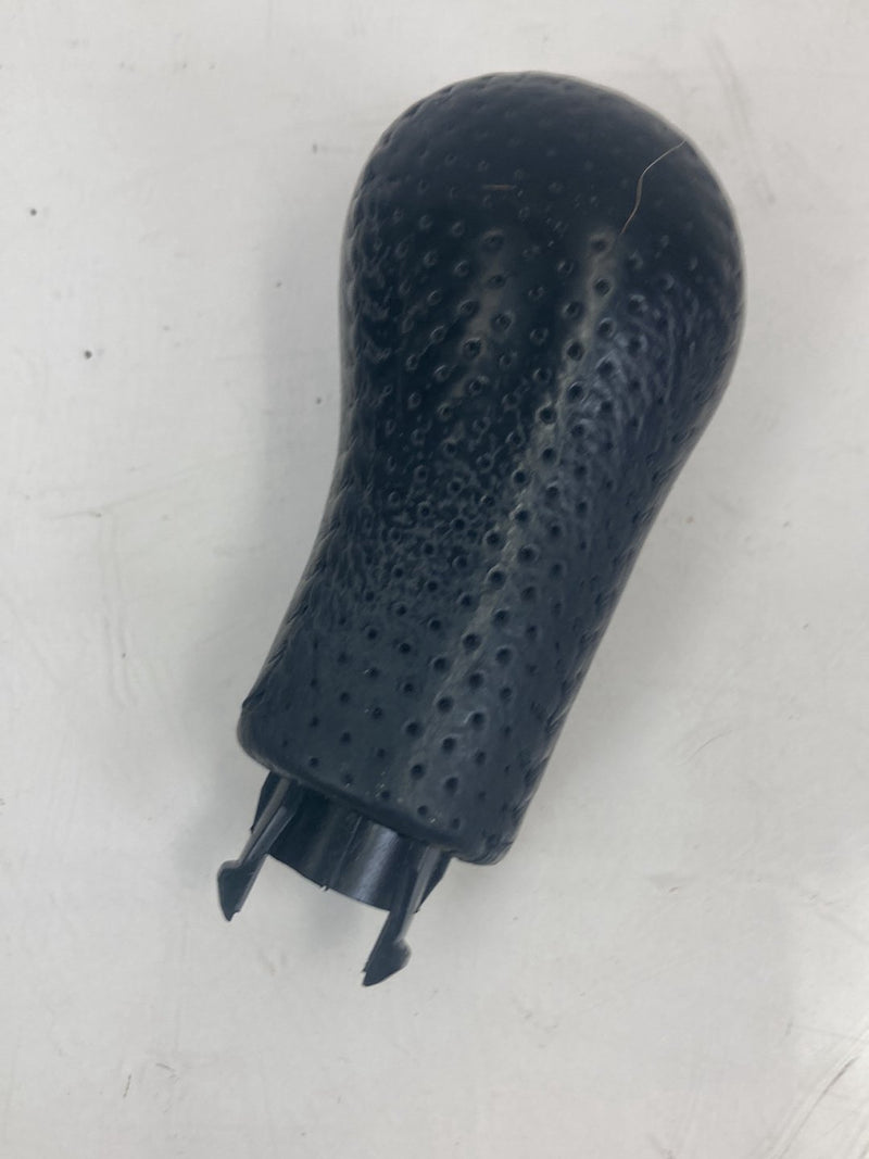 2002-2004 Honda CR-V RD2 Shift Knob 5 Speed Manual OEM #5114M