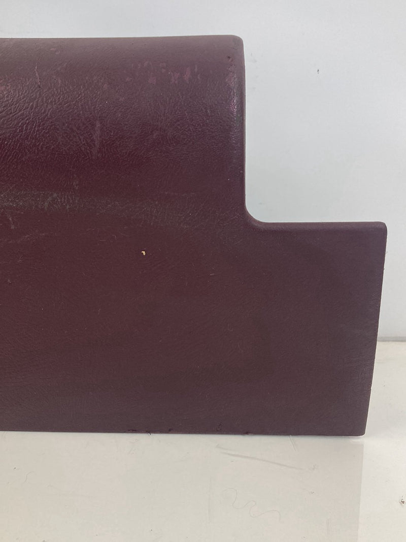 1995 Chevrolet Silverado GMT800 - Glove Box PN: 15991693