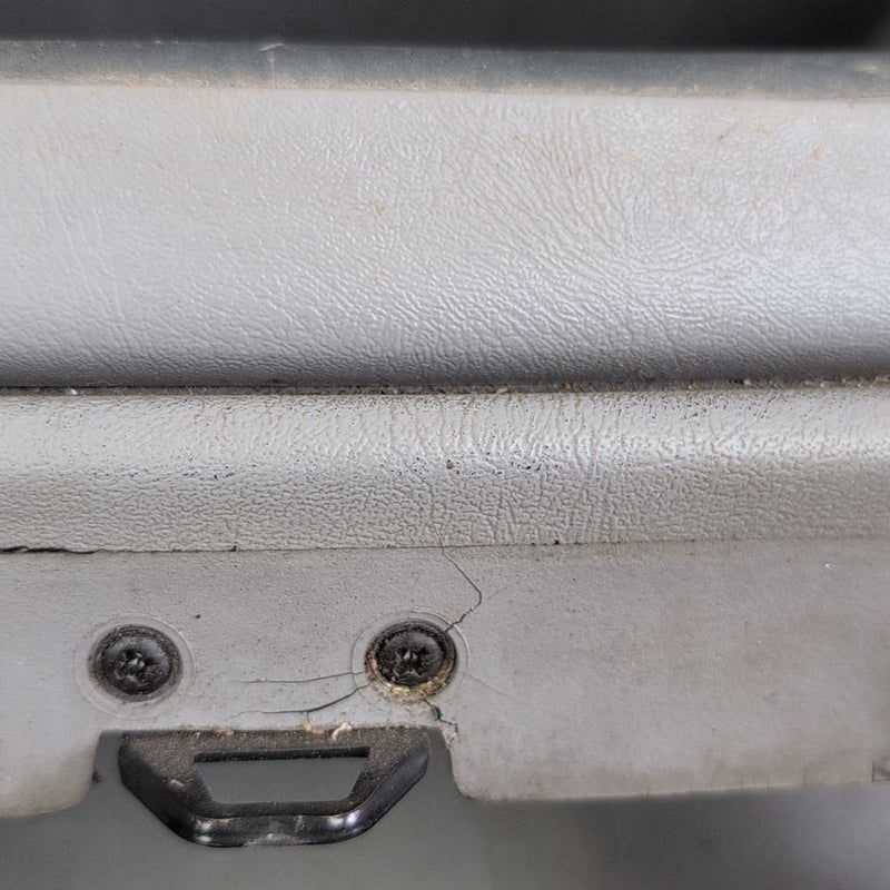 1997 Chevrolet Silverado 1500 1500 - Dashboard PN: 15028919