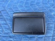 47084962