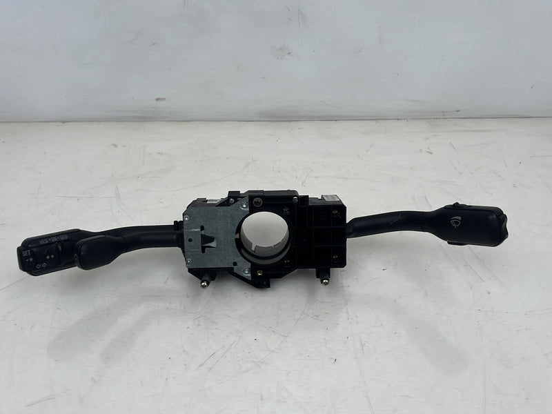 1996-2003 Audi S8 D2 A8 Column Headlight Turn Signal & Wiper Stalk OEM #6445EM