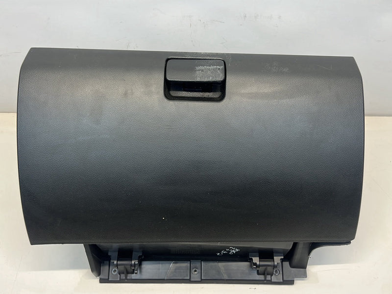 2012 Chevrolet Captiva Sport - Glove Box PN: 96830503