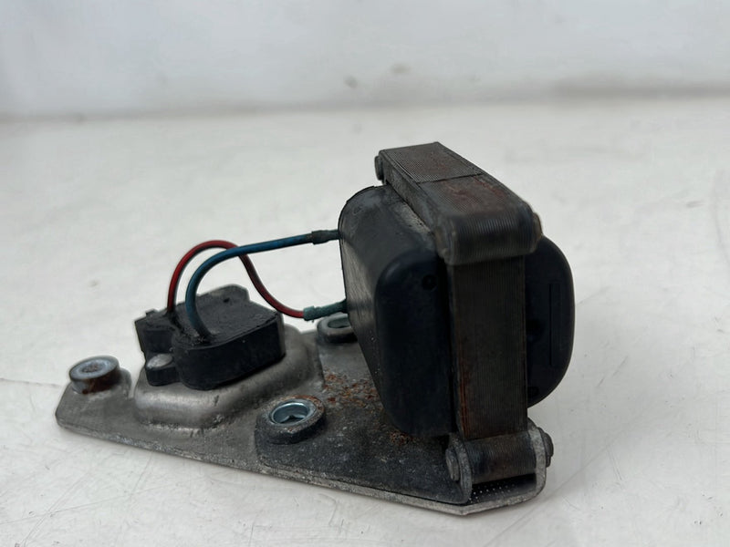 1993-1997 Volvo 850 5 Cyl 2.3L Bosch Ignition Coil Pack 3507934 OEM
