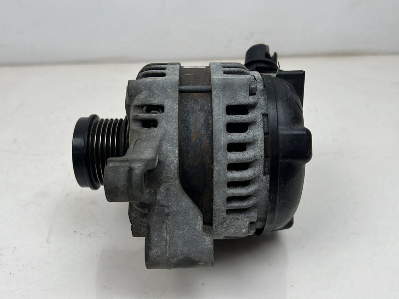 2013-2019 Ford Escape 1.5L Alternator CJ5T-10300-BB OEM #5465EM