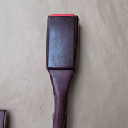 47084939
