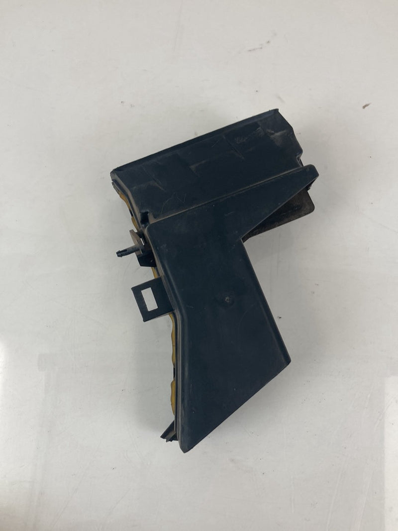 1988 Chevrolet Silverado 1500 GMT400 - Dash Duct PN: 15607167