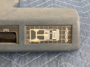47010236