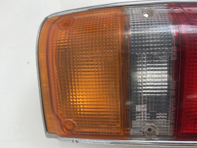 1985 Toyota 4Runner - Tail Light Right
