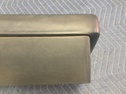 46973434