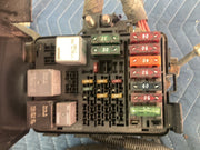 47079799