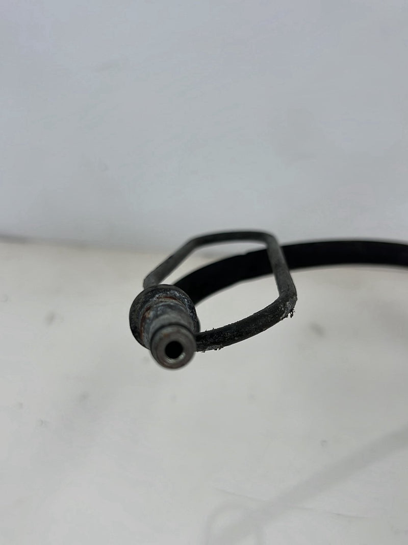 2004-2007 Volvo S60R Manual Transmission Clutch Slave Cylinder OEM #5624EM