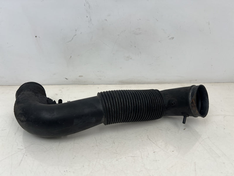 1998-2000 Volvo S70 V70 XC Engine Fresh Air Intake Duct Hose Pipe OEM #6829EM