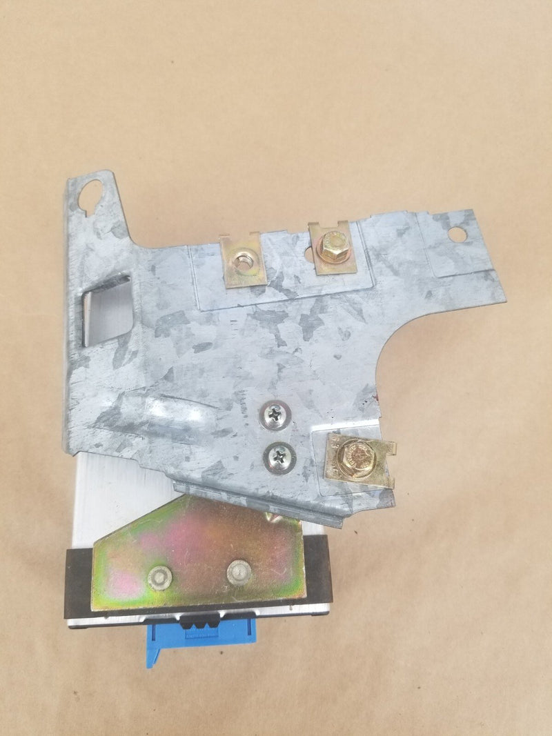 1984-93 BMW E30 318i 325i Cruise Control Module 13717149 ECU OEM #CN540