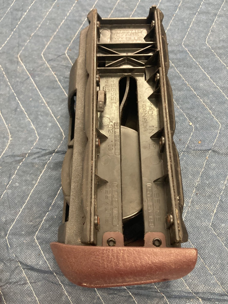 47010924