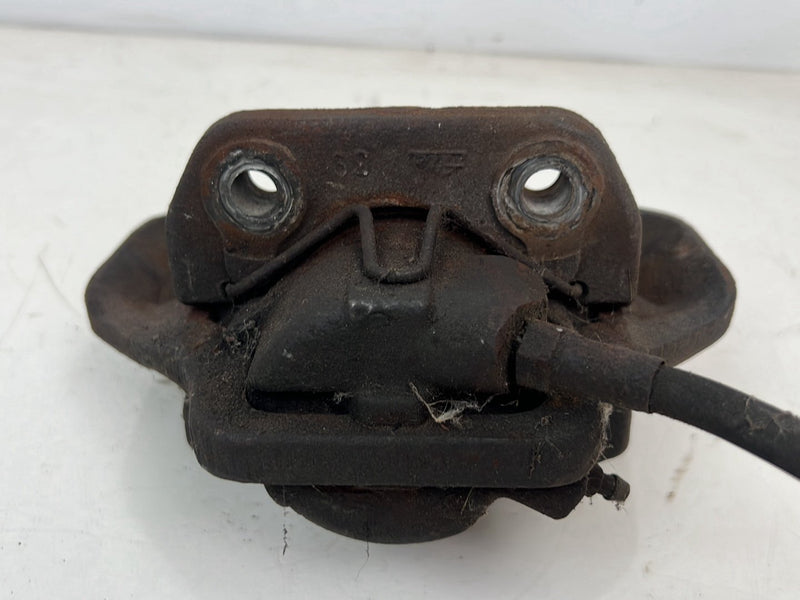 1983-1985 Porsche 944 Front Right + Left Brake Caliper Pair OEM #5699EM