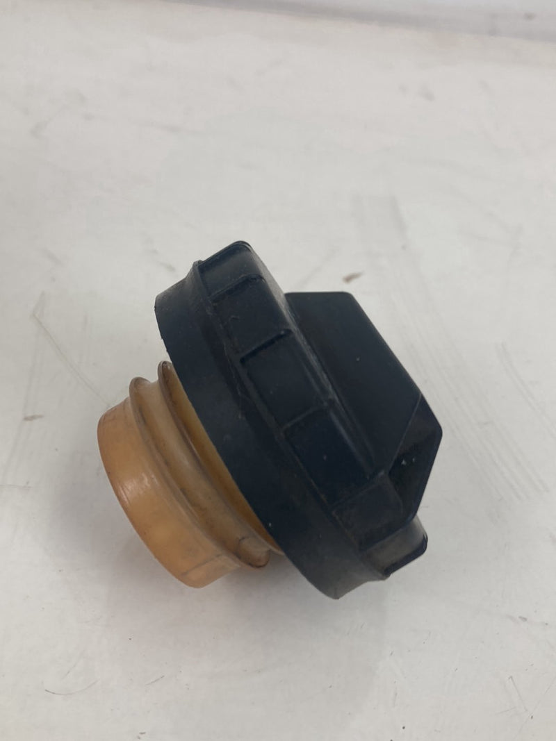 1995-1998 Chevrolet Silverado 2500 GMT400 Fuel Cap 10286302 OEM