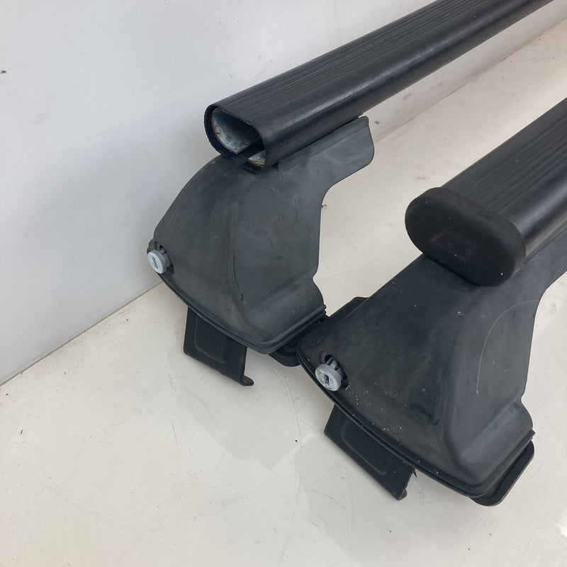 2001-2005 Volkswagen Passat Luggage Rack OEM #5556M