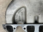 47023146